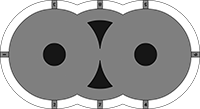 Thumbnail of The Double Drum.