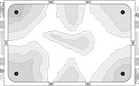 Thumbnail of The Tri-City Off-Road Arena.